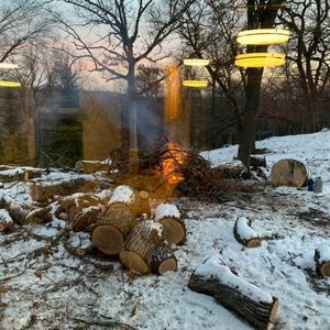 Meet your Posher, Dan